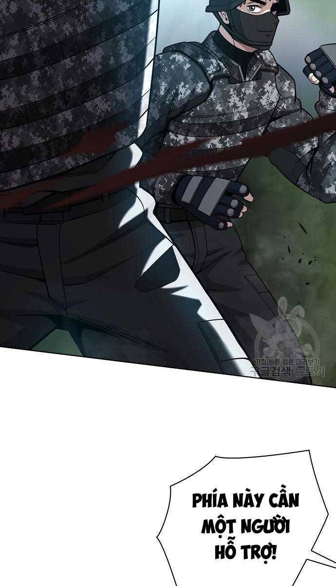 đọc truyện Ma Pháp Sư Hắc Ám Trở Về Để Nhập Ngũ Chương 22 ảnh 63 tại Thiên Thai Truyện