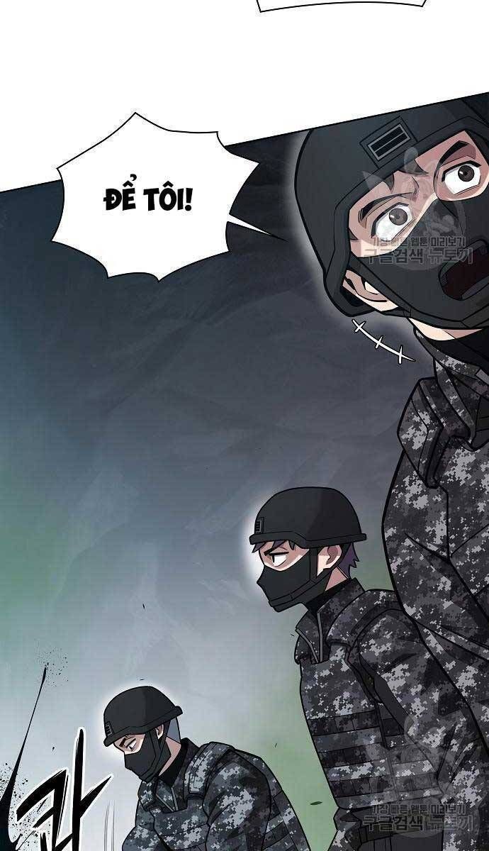 đọc truyện Ma Pháp Sư Hắc Ám Trở Về Để Nhập Ngũ Chương 22 ảnh 64 tại Thiên Thai Truyện