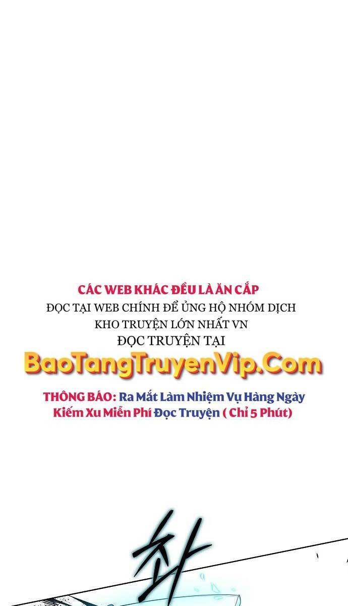 đọc truyện Ma Pháp Sư Hắc Ám Trở Về Để Nhập Ngũ Chương 22 ảnh 68 tại Thiên Thai Truyện