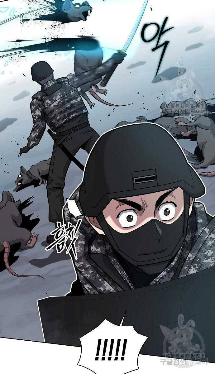 đọc truyện Ma Pháp Sư Hắc Ám Trở Về Để Nhập Ngũ Chương 22 ảnh 69 tại Thiên Thai Truyện