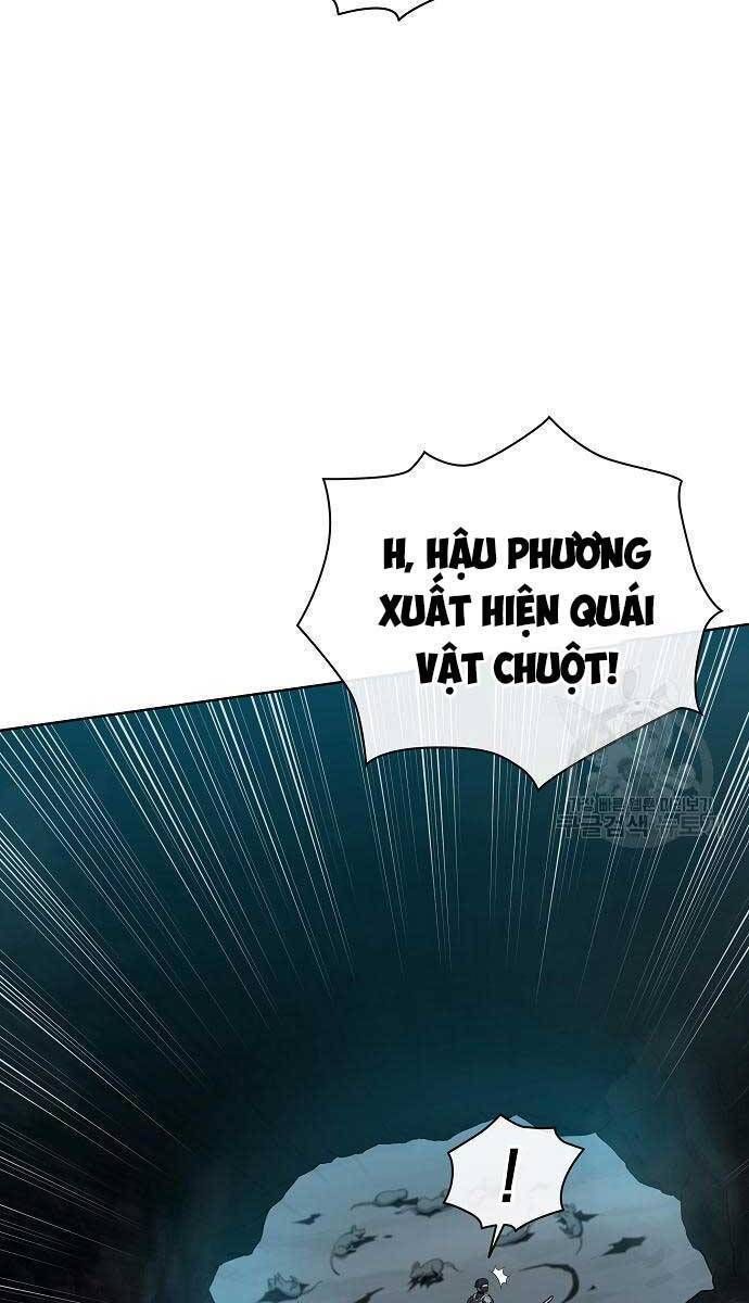 đọc truyện Ma Pháp Sư Hắc Ám Trở Về Để Nhập Ngũ Chương 22 ảnh 70 tại Thiên Thai Truyện