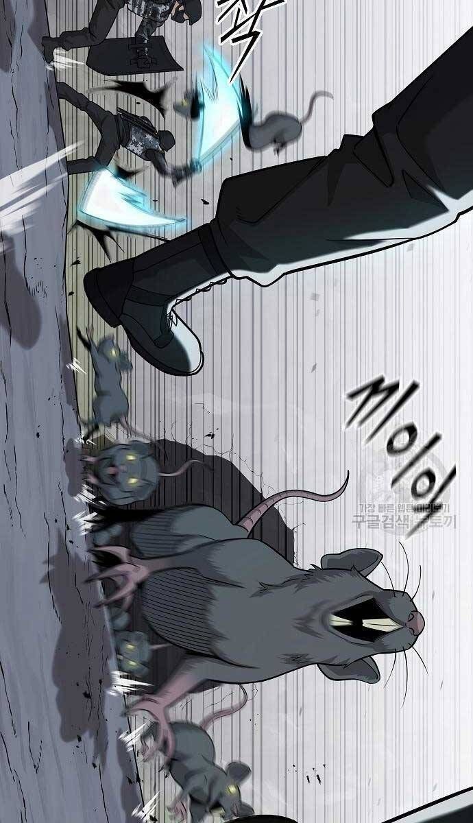 đọc truyện Ma Pháp Sư Hắc Ám Trở Về Để Nhập Ngũ Chương 22 ảnh 77 tại Thiên Thai Truyện