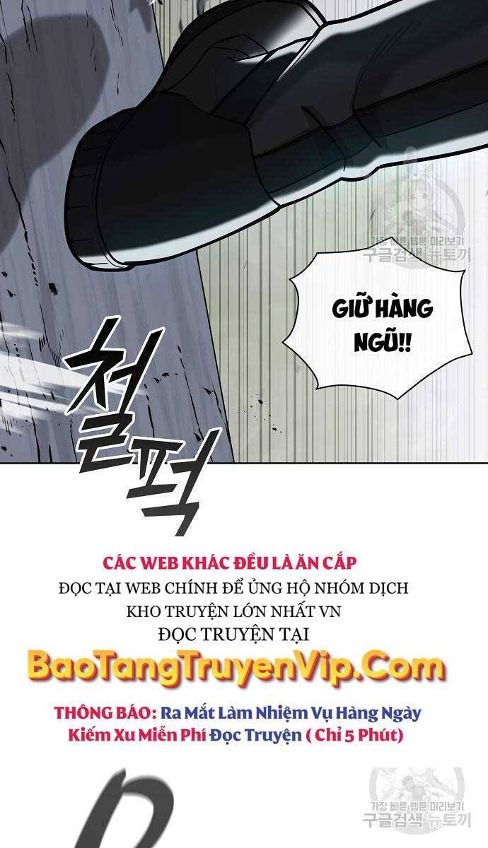 đọc truyện Ma Pháp Sư Hắc Ám Trở Về Để Nhập Ngũ Chương 22 ảnh 78 tại Thiên Thai Truyện