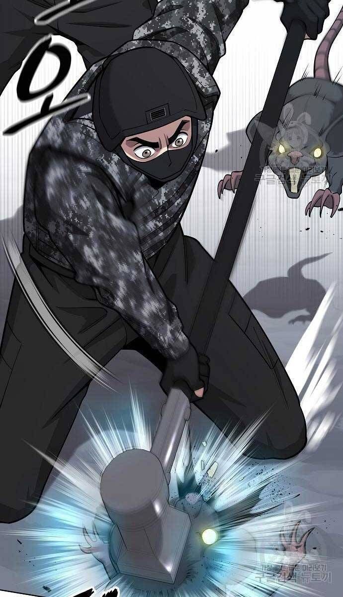 đọc truyện Ma Pháp Sư Hắc Ám Trở Về Để Nhập Ngũ Chương 22 ảnh 80 tại Thiên Thai Truyện