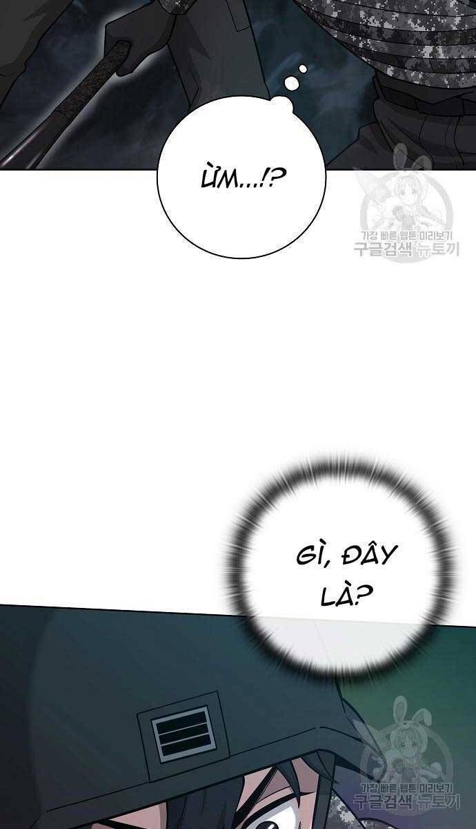 đọc truyện Ma Pháp Sư Hắc Ám Trở Về Để Nhập Ngũ Chương 22 ảnh 85 tại Thiên Thai Truyện