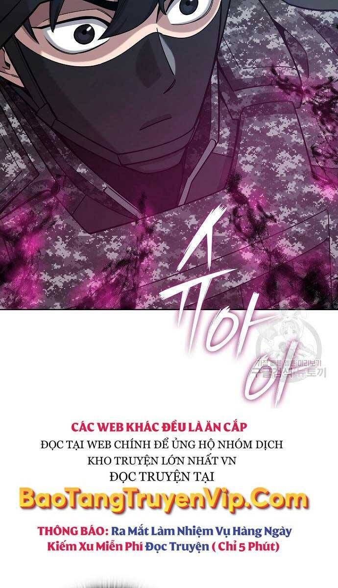đọc truyện Ma Pháp Sư Hắc Ám Trở Về Để Nhập Ngũ Chương 22 ảnh 86 tại Thiên Thai Truyện