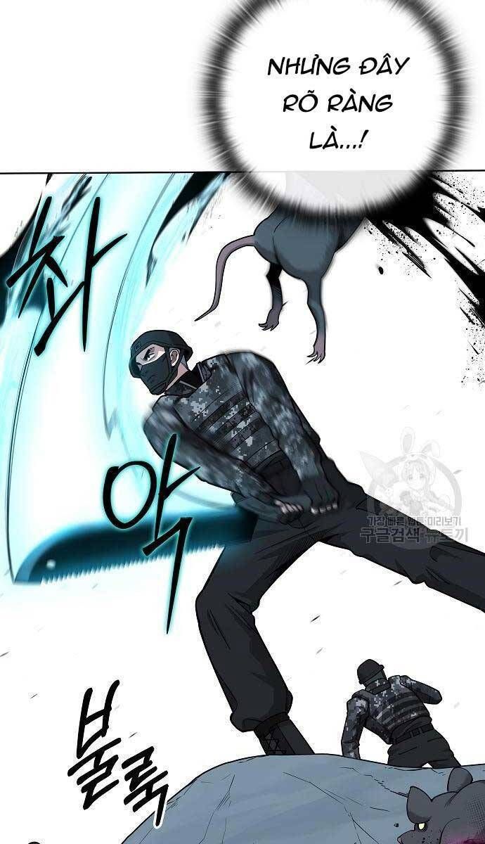 đọc truyện Ma Pháp Sư Hắc Ám Trở Về Để Nhập Ngũ Chương 22 ảnh 88 tại Thiên Thai Truyện