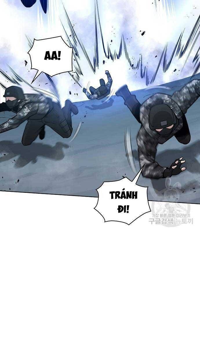 đọc truyện Ma Pháp Sư Hắc Ám Trở Về Để Nhập Ngũ Chương 22 ảnh 95 tại Thiên Thai Truyện