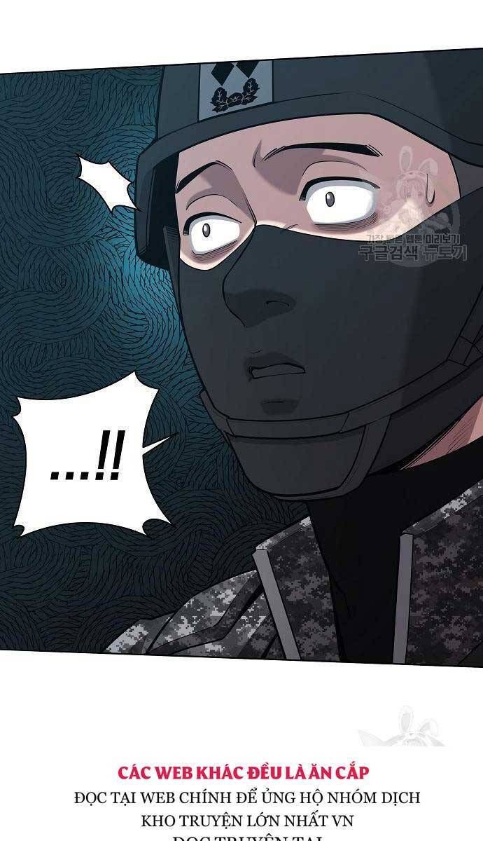 đọc truyện Ma Pháp Sư Hắc Ám Trở Về Để Nhập Ngũ Chương 22 ảnh 96 tại Thiên Thai Truyện