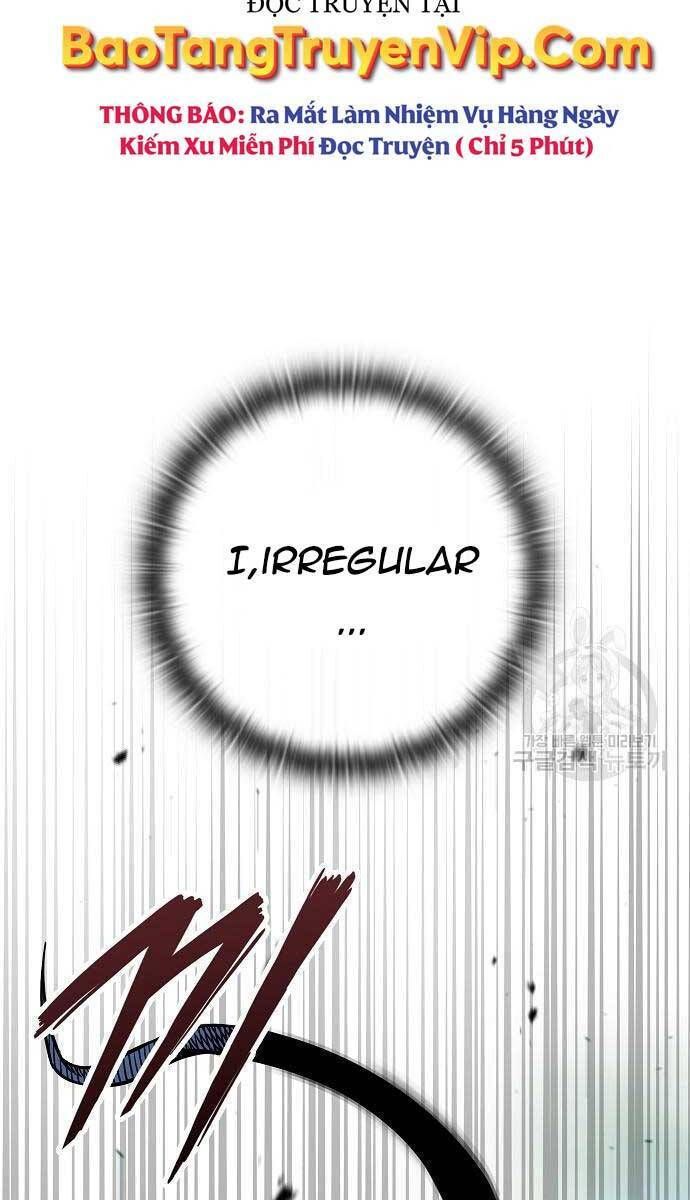 đọc truyện Ma Pháp Sư Hắc Ám Trở Về Để Nhập Ngũ Chương 22 ảnh 97 tại Thiên Thai Truyện