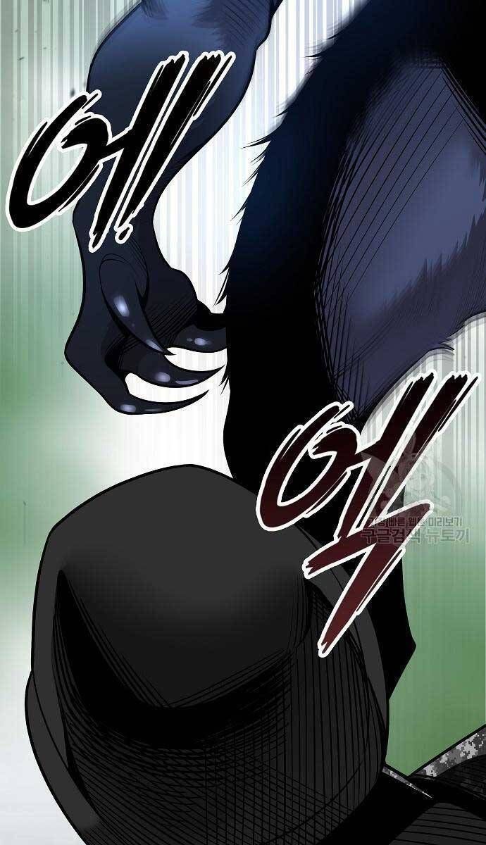 đọc truyện Ma Pháp Sư Hắc Ám Trở Về Để Nhập Ngũ Chương 22 ảnh 99 tại Thiên Thai Truyện