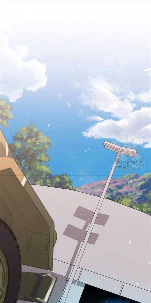 đọc truyện Ma Pháp Sư Hắc Ám Trở Về Để Nhập Ngũ Chương 23 ảnh 3 tại Thiên Thai Truyện