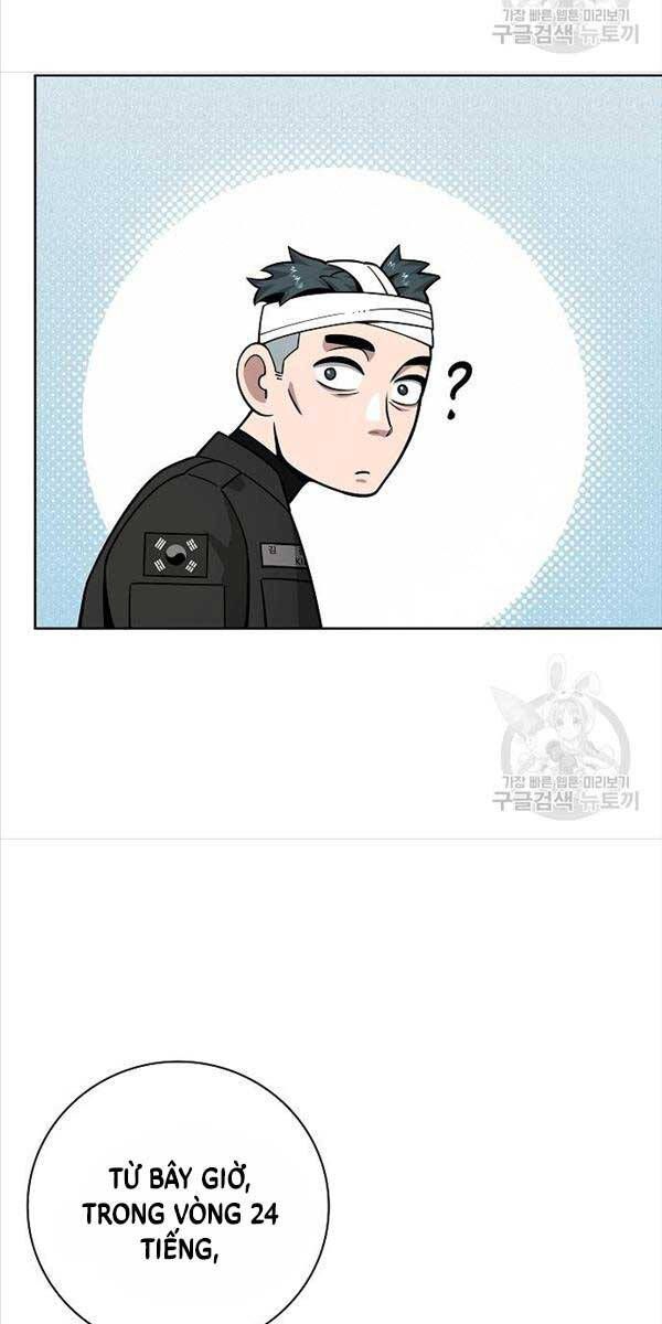 đọc truyện Ma Pháp Sư Hắc Ám Trở Về Để Nhập Ngũ Chương 23 ảnh 102 tại Thiên Thai Truyện