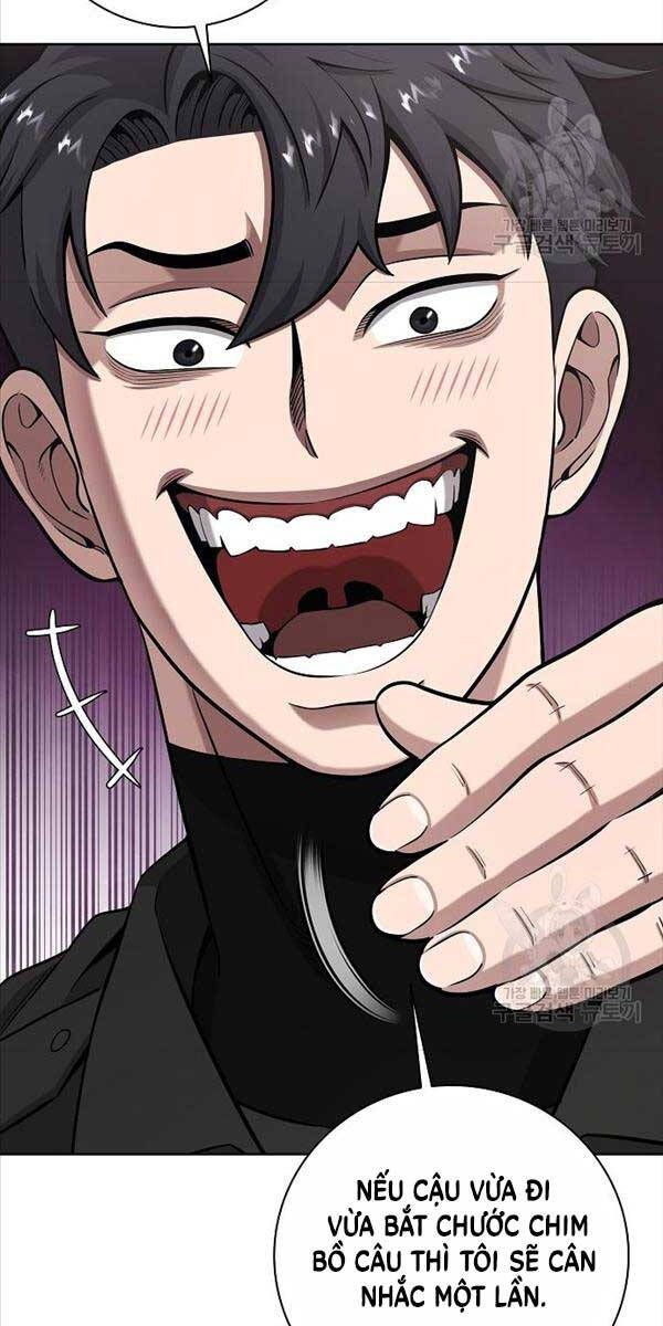 đọc truyện Ma Pháp Sư Hắc Ám Trở Về Để Nhập Ngũ Chương 23 ảnh 103 tại Thiên Thai Truyện