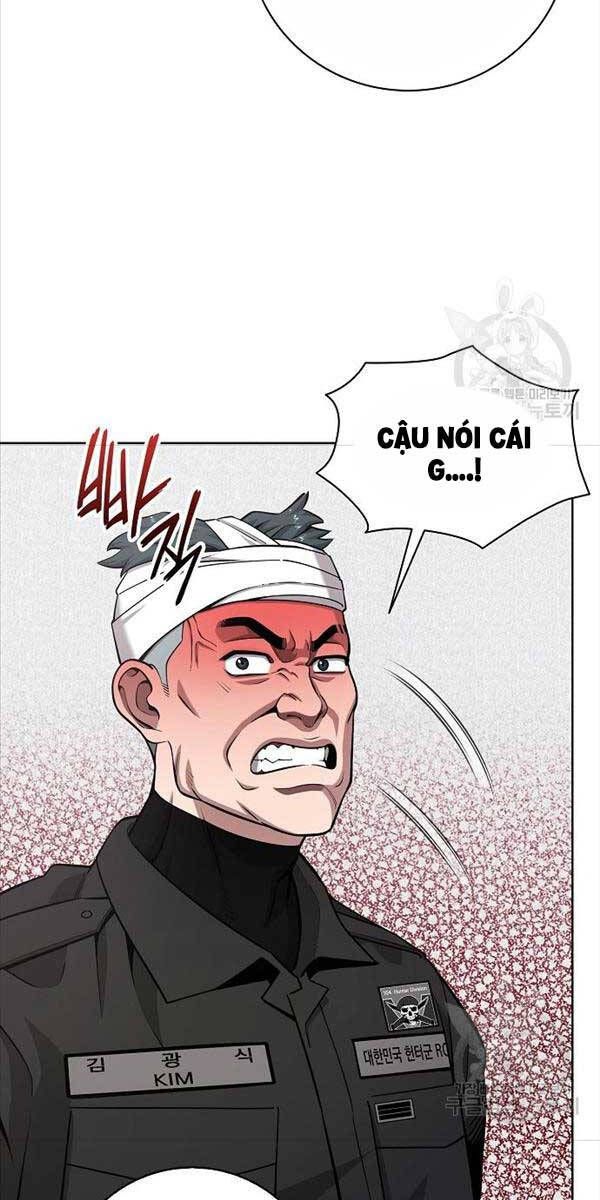 đọc truyện Ma Pháp Sư Hắc Ám Trở Về Để Nhập Ngũ Chương 23 ảnh 104 tại Thiên Thai Truyện