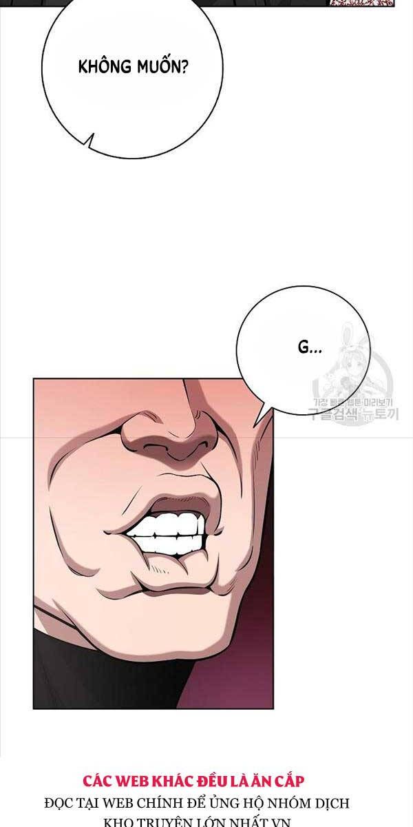 đọc truyện Ma Pháp Sư Hắc Ám Trở Về Để Nhập Ngũ Chương 23 ảnh 105 tại Thiên Thai Truyện