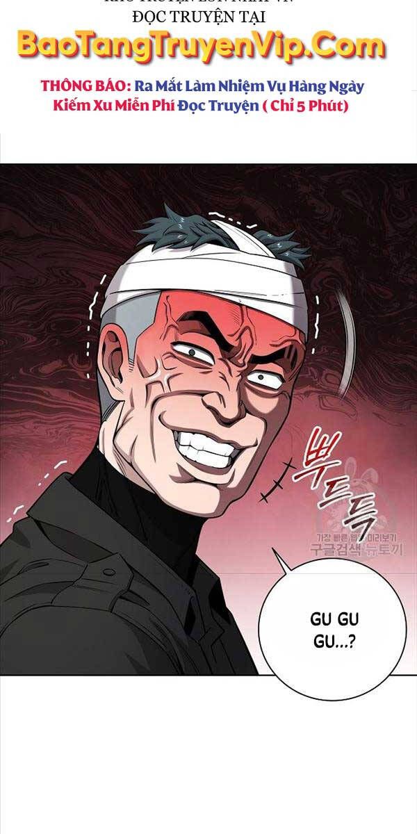 đọc truyện Ma Pháp Sư Hắc Ám Trở Về Để Nhập Ngũ Chương 23 ảnh 106 tại Thiên Thai Truyện