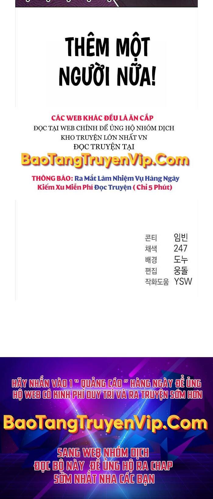 đọc truyện Ma Pháp Sư Hắc Ám Trở Về Để Nhập Ngũ Chương 23 ảnh 109 tại Thiên Thai Truyện