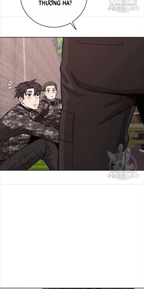 đọc truyện Ma Pháp Sư Hắc Ám Trở Về Để Nhập Ngũ Chương 23 ảnh 18 tại Thiên Thai Truyện