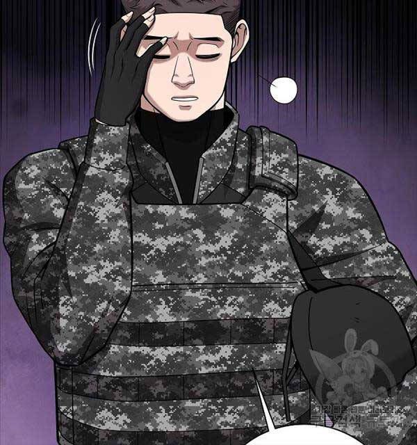 đọc truyện Ma Pháp Sư Hắc Ám Trở Về Để Nhập Ngũ Chương 23 ảnh 21 tại Thiên Thai Truyện