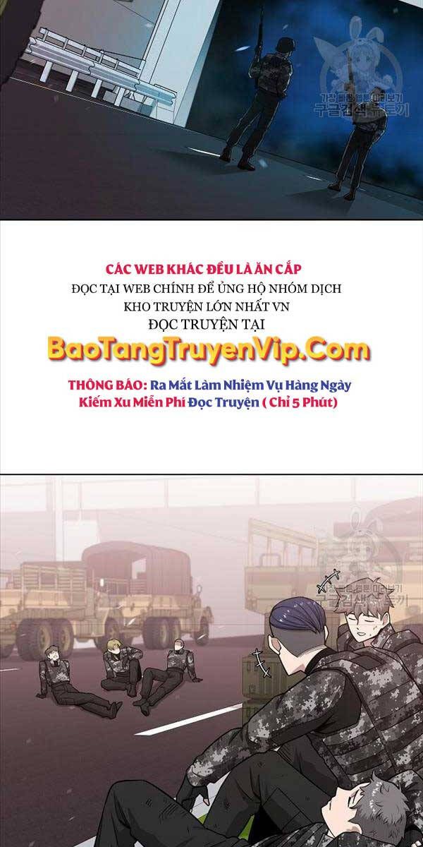 đọc truyện Ma Pháp Sư Hắc Ám Trở Về Để Nhập Ngũ Chương 23 ảnh 4 tại Thiên Thai Truyện