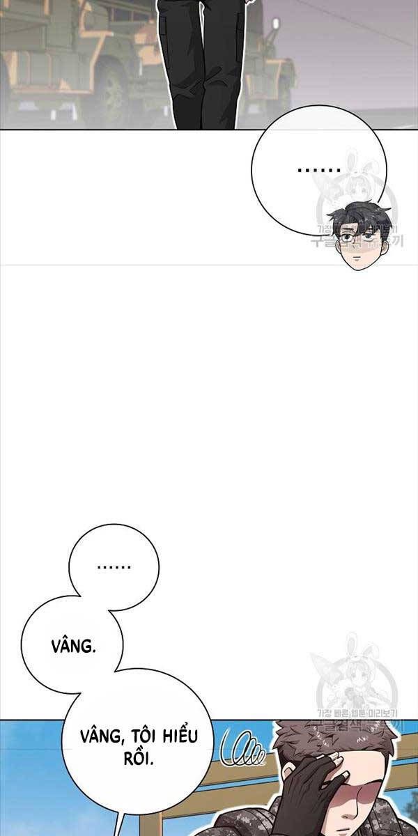 đọc truyện Ma Pháp Sư Hắc Ám Trở Về Để Nhập Ngũ Chương 23 ảnh 24 tại Thiên Thai Truyện