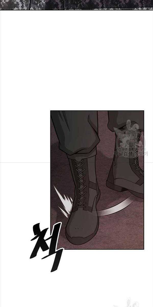 đọc truyện Ma Pháp Sư Hắc Ám Trở Về Để Nhập Ngũ Chương 23 ảnh 29 tại Thiên Thai Truyện