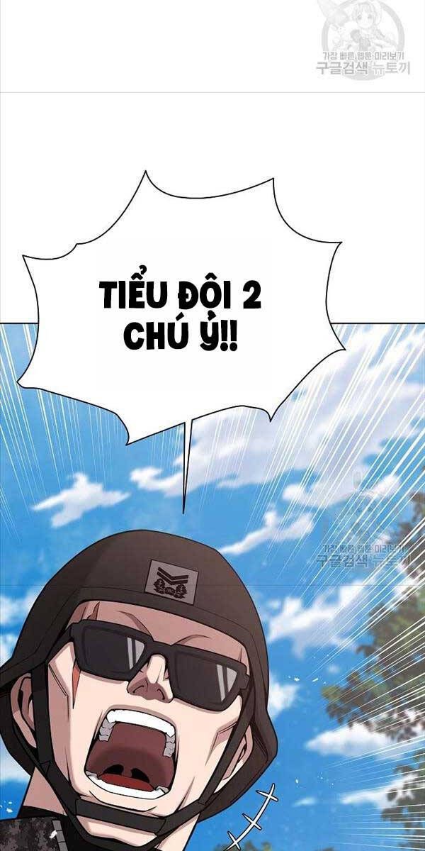 đọc truyện Ma Pháp Sư Hắc Ám Trở Về Để Nhập Ngũ Chương 23 ảnh 30 tại Thiên Thai Truyện