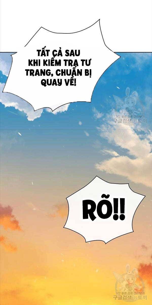 đọc truyện Ma Pháp Sư Hắc Ám Trở Về Để Nhập Ngũ Chương 23 ảnh 32 tại Thiên Thai Truyện