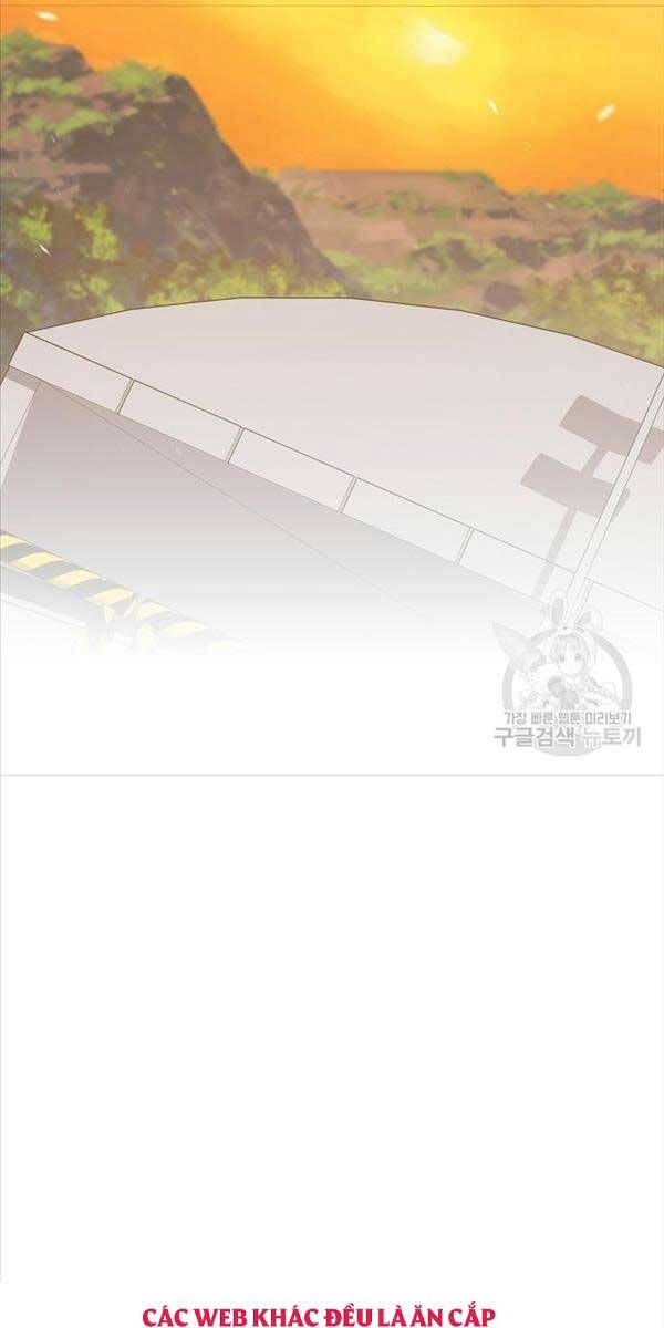 đọc truyện Ma Pháp Sư Hắc Ám Trở Về Để Nhập Ngũ Chương 23 ảnh 33 tại Thiên Thai Truyện