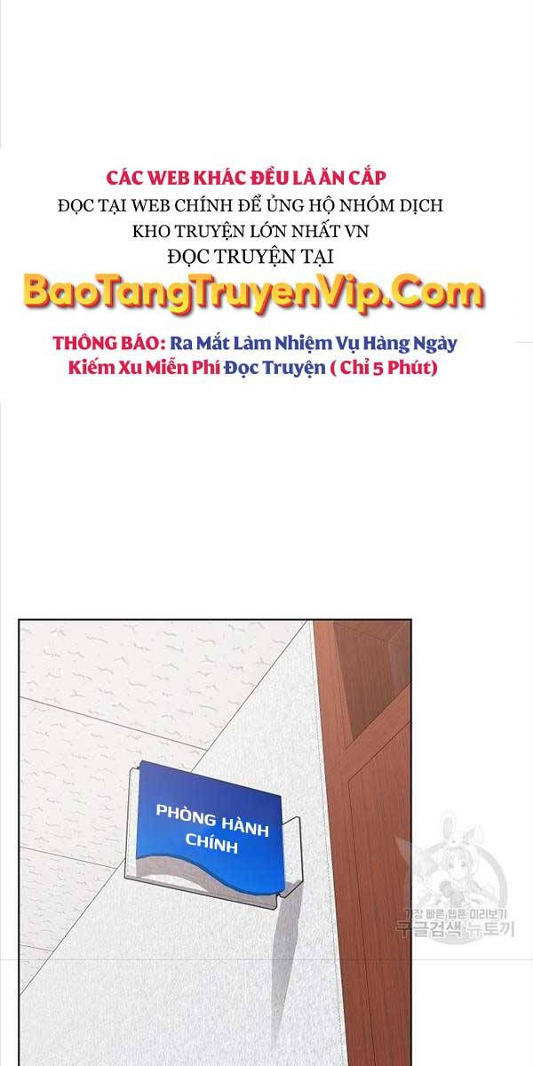 đọc truyện Ma Pháp Sư Hắc Ám Trở Về Để Nhập Ngũ Chương 23 ảnh 35 tại Thiên Thai Truyện