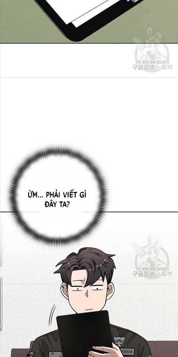 đọc truyện Ma Pháp Sư Hắc Ám Trở Về Để Nhập Ngũ Chương 23 ảnh 38 tại Thiên Thai Truyện