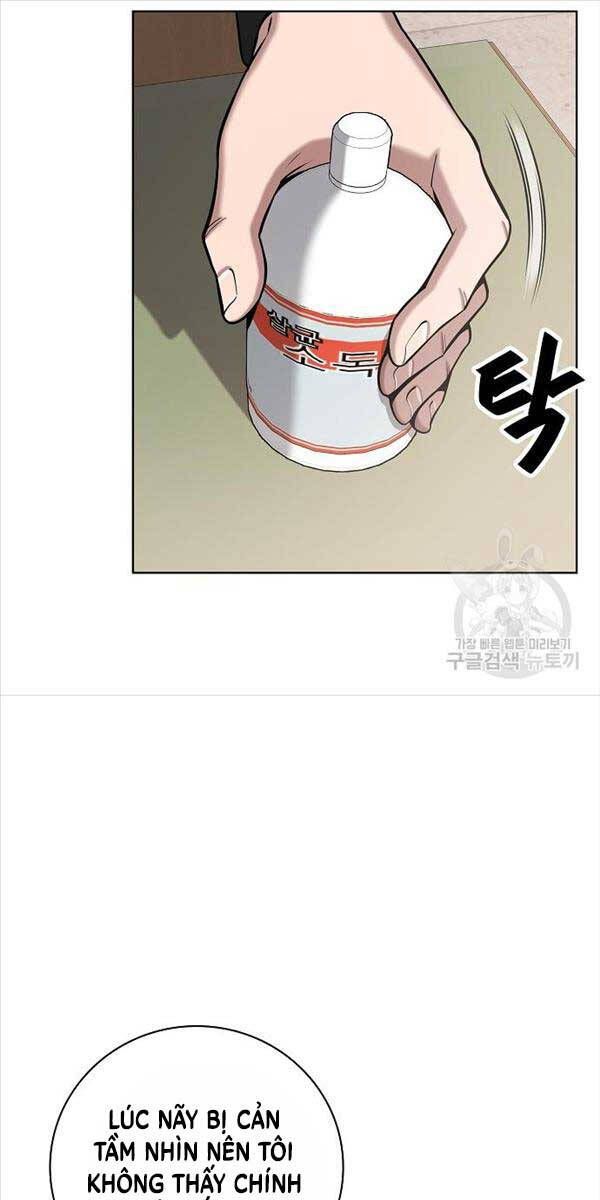 đọc truyện Ma Pháp Sư Hắc Ám Trở Về Để Nhập Ngũ Chương 23 ảnh 41 tại Thiên Thai Truyện