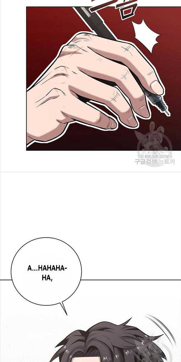 đọc truyện Ma Pháp Sư Hắc Ám Trở Về Để Nhập Ngũ Chương 23 ảnh 44 tại Thiên Thai Truyện