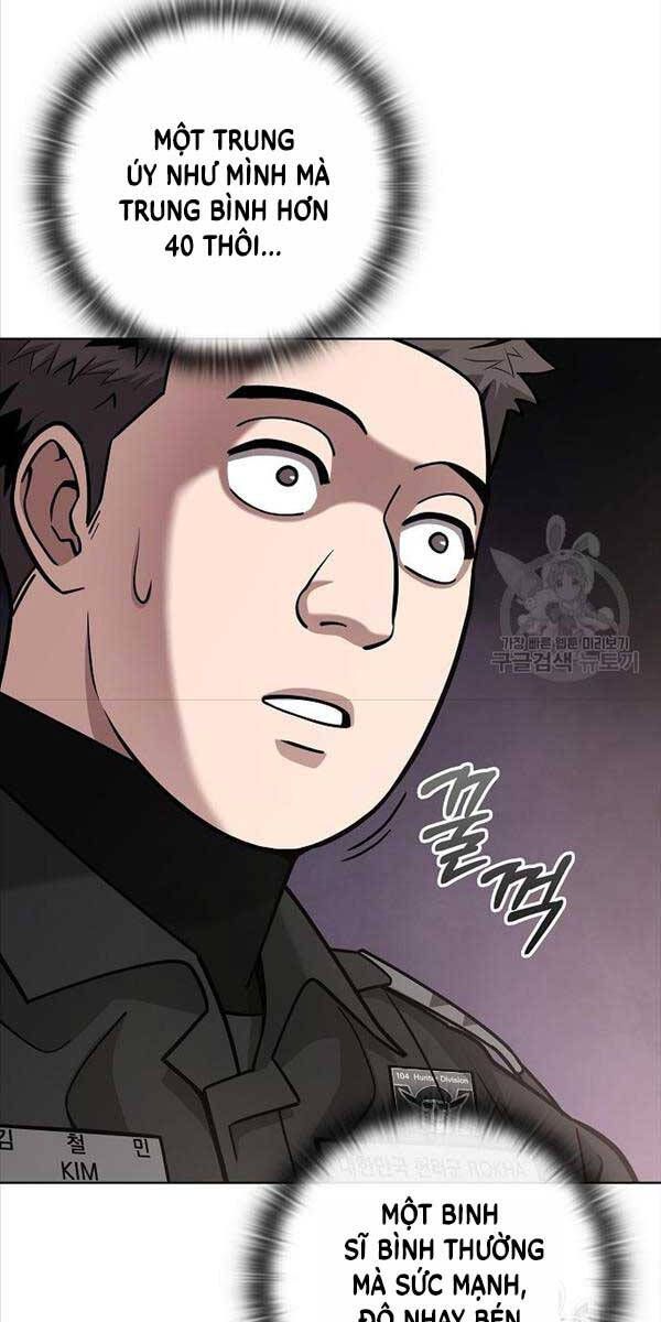 đọc truyện Ma Pháp Sư Hắc Ám Trở Về Để Nhập Ngũ Chương 23 ảnh 48 tại Thiên Thai Truyện