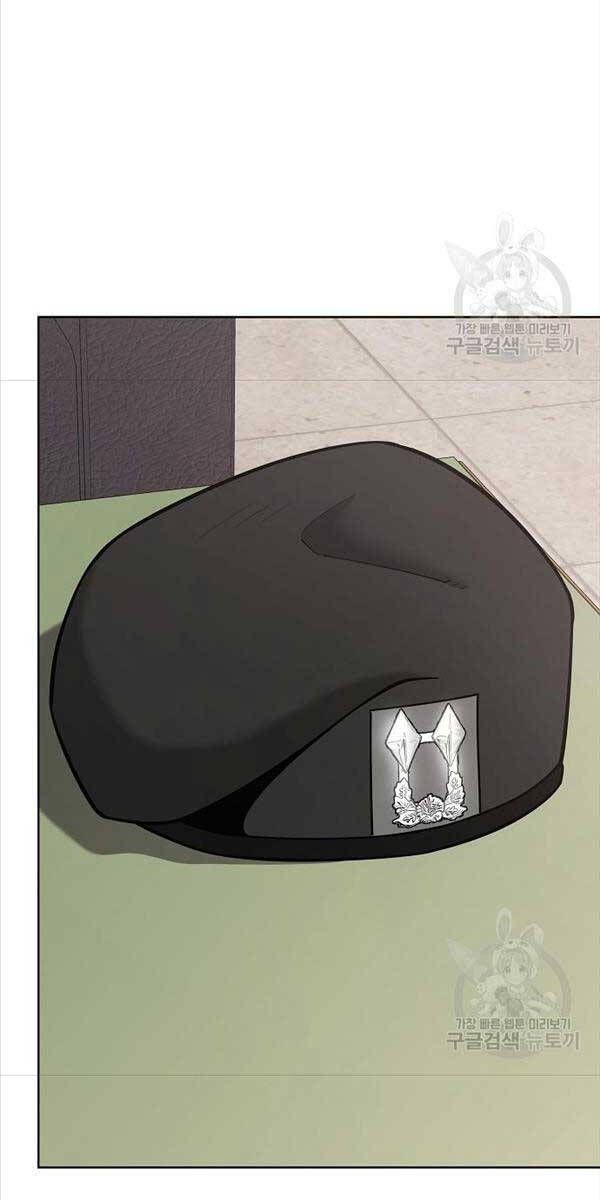 đọc truyện Ma Pháp Sư Hắc Ám Trở Về Để Nhập Ngũ Chương 23 ảnh 62 tại Thiên Thai Truyện