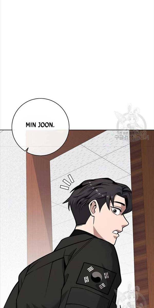 đọc truyện Ma Pháp Sư Hắc Ám Trở Về Để Nhập Ngũ Chương 23 ảnh 63 tại Thiên Thai Truyện