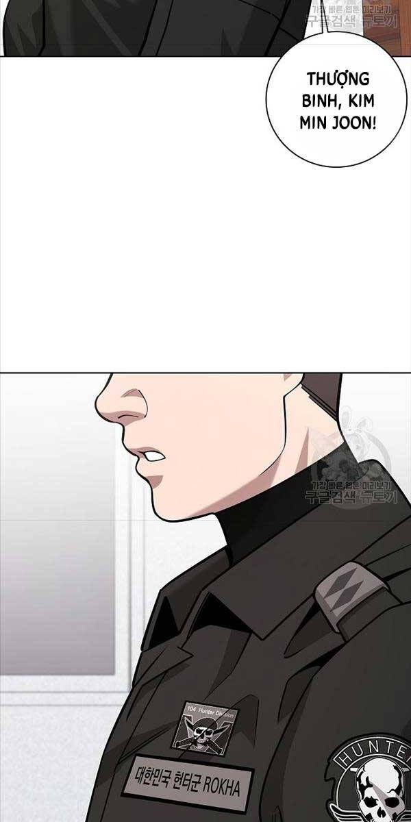 đọc truyện Ma Pháp Sư Hắc Ám Trở Về Để Nhập Ngũ Chương 23 ảnh 64 tại Thiên Thai Truyện