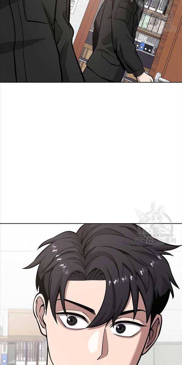 đọc truyện Ma Pháp Sư Hắc Ám Trở Về Để Nhập Ngũ Chương 23 ảnh 68 tại Thiên Thai Truyện