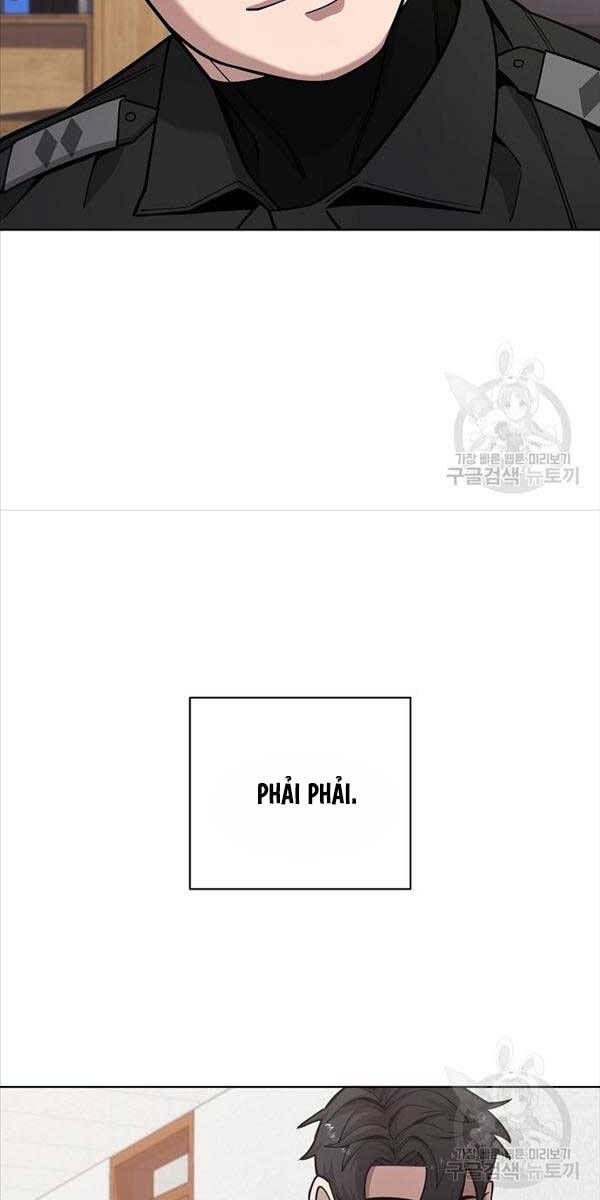 đọc truyện Ma Pháp Sư Hắc Ám Trở Về Để Nhập Ngũ Chương 23 ảnh 70 tại Thiên Thai Truyện