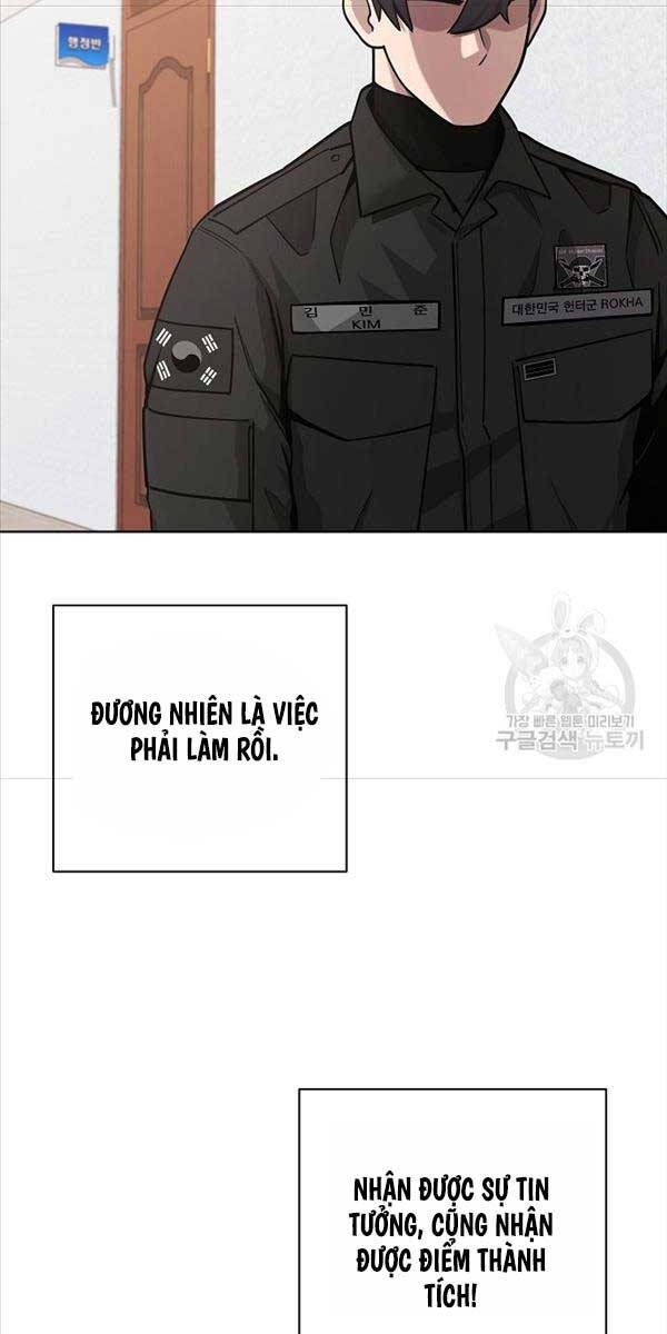 đọc truyện Ma Pháp Sư Hắc Ám Trở Về Để Nhập Ngũ Chương 23 ảnh 71 tại Thiên Thai Truyện