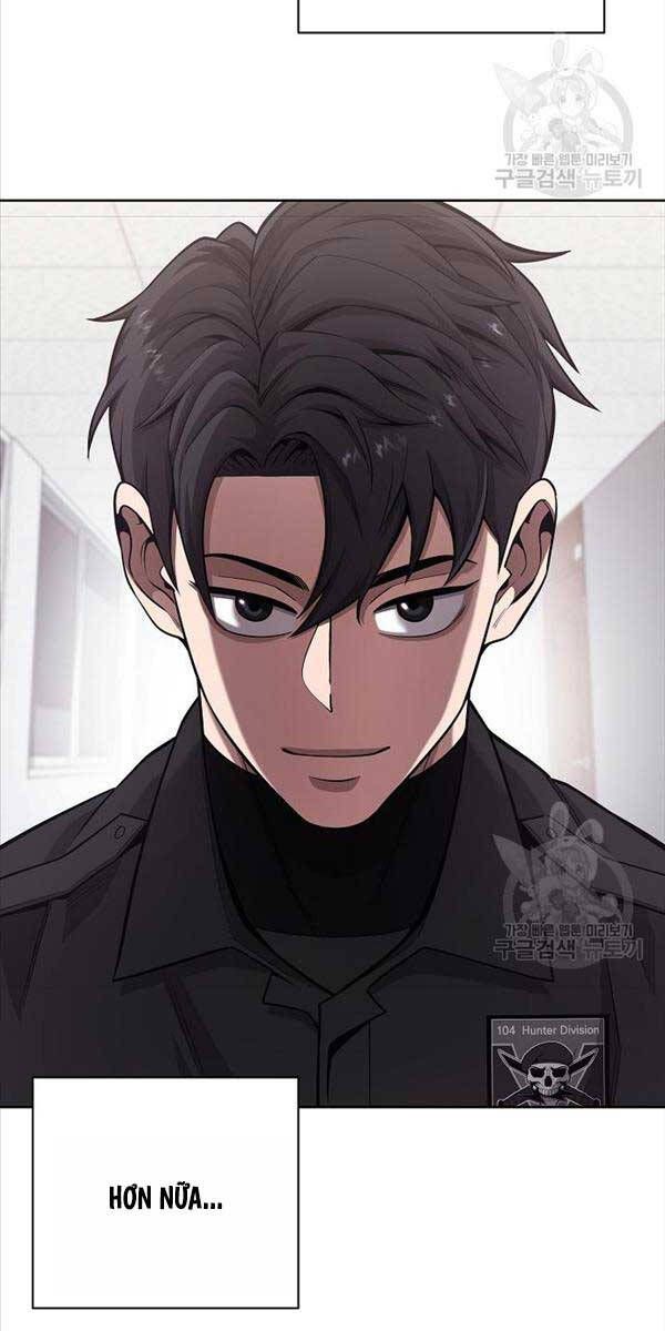 đọc truyện Ma Pháp Sư Hắc Ám Trở Về Để Nhập Ngũ Chương 23 ảnh 72 tại Thiên Thai Truyện