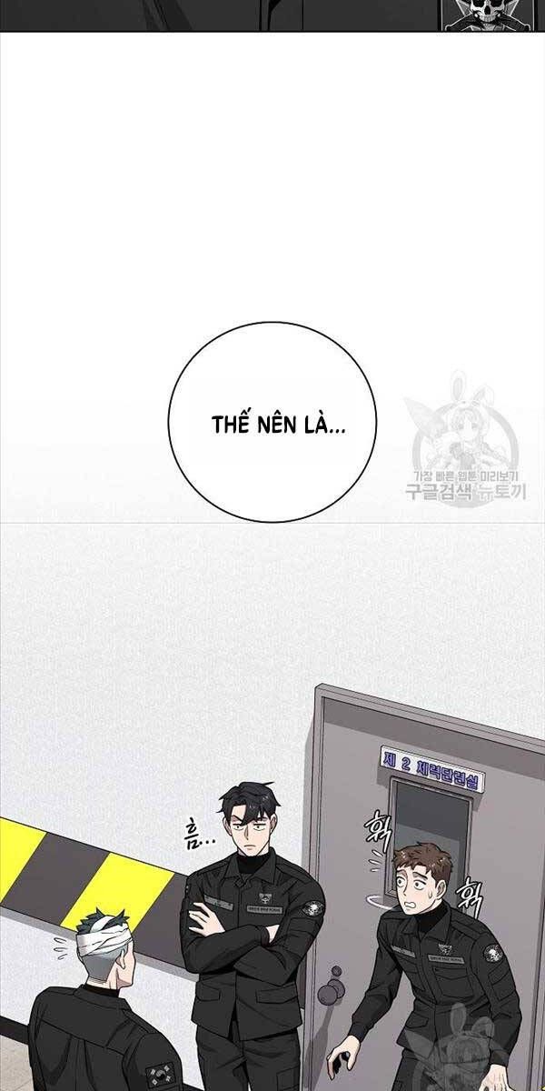 đọc truyện Ma Pháp Sư Hắc Ám Trở Về Để Nhập Ngũ Chương 23 ảnh 74 tại Thiên Thai Truyện