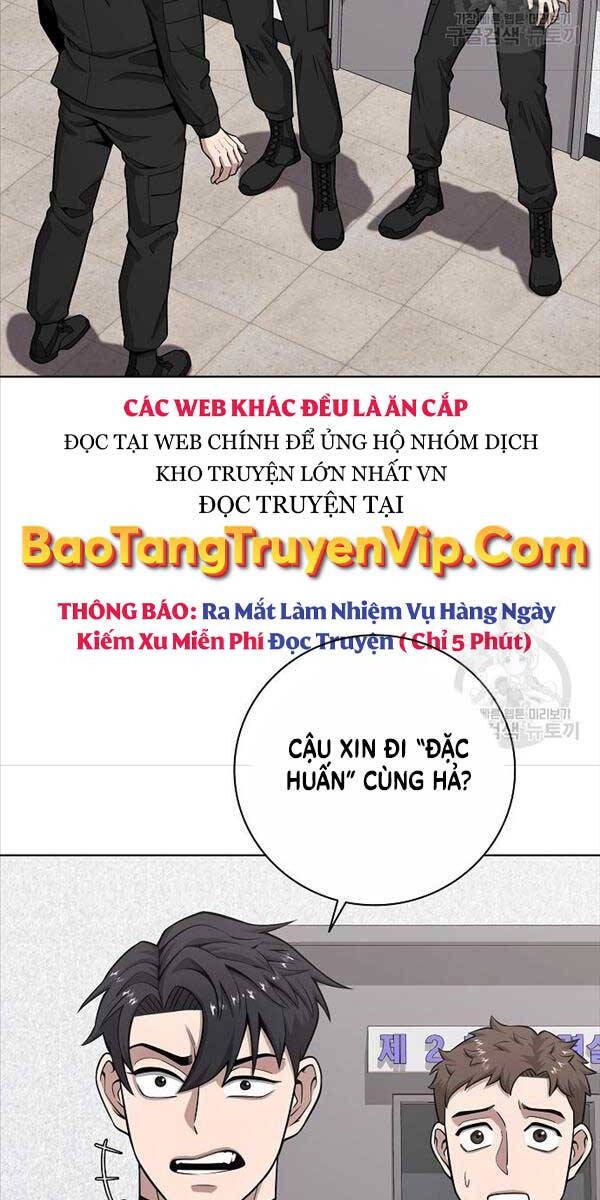 đọc truyện Ma Pháp Sư Hắc Ám Trở Về Để Nhập Ngũ Chương 23 ảnh 75 tại Thiên Thai Truyện