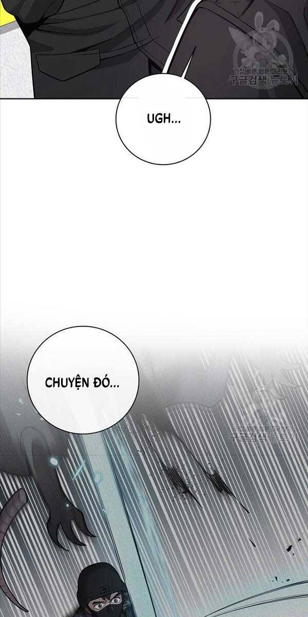 đọc truyện Ma Pháp Sư Hắc Ám Trở Về Để Nhập Ngũ Chương 23 ảnh 80 tại Thiên Thai Truyện