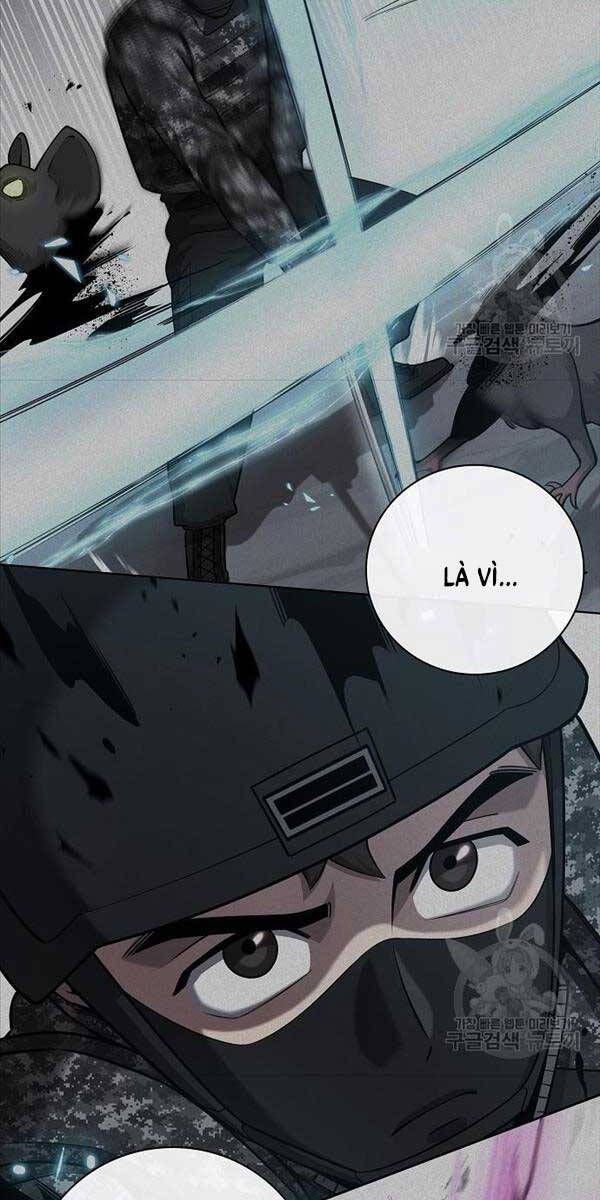 đọc truyện Ma Pháp Sư Hắc Ám Trở Về Để Nhập Ngũ Chương 23 ảnh 81 tại Thiên Thai Truyện