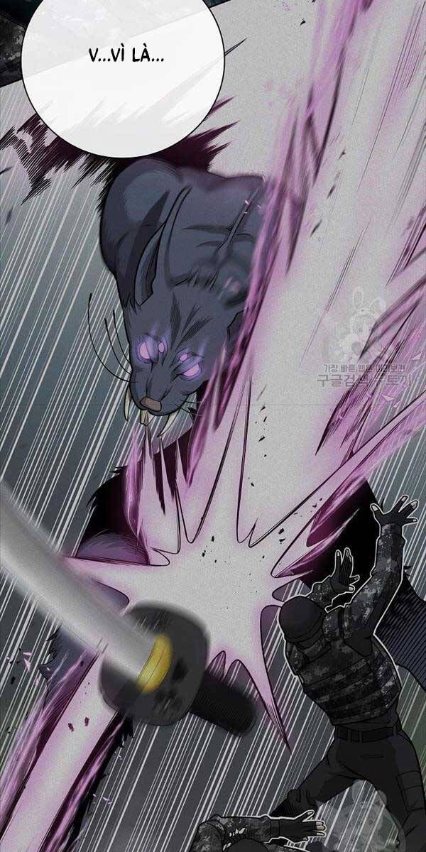 đọc truyện Ma Pháp Sư Hắc Ám Trở Về Để Nhập Ngũ Chương 23 ảnh 82 tại Thiên Thai Truyện