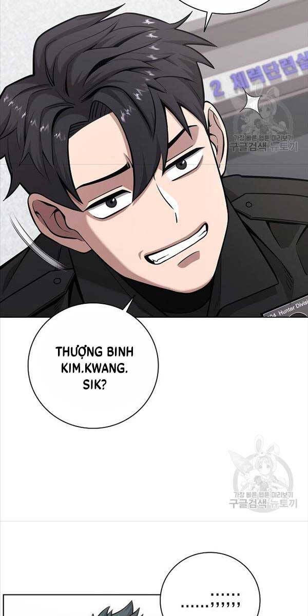 đọc truyện Ma Pháp Sư Hắc Ám Trở Về Để Nhập Ngũ Chương 23 ảnh 88 tại Thiên Thai Truyện