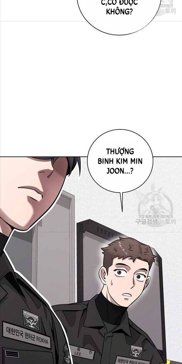 đọc truyện Ma Pháp Sư Hắc Ám Trở Về Để Nhập Ngũ Chương 23 ảnh 94 tại Thiên Thai Truyện