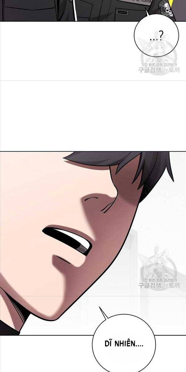 đọc truyện Ma Pháp Sư Hắc Ám Trở Về Để Nhập Ngũ Chương 23 ảnh 95 tại Thiên Thai Truyện